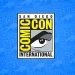 Peacock Heads to San Diego Comic-Con with Fan-First Events for Anticipated Original Series “Twisted Metal” and “The Continental: From the World of John Wick”