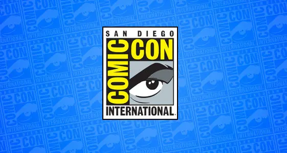 Peacock Heads to San Diego Comic-Con with Fan-First Events for Anticipated Original Series “Twisted Metal” and “The Continental: From the World of John Wick”