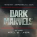 New Series! “Dark Marvels: Death Devices” Premieres Monday, July 10 @ 10PM on History [VIDEO]