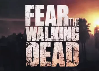 All Seven Seasons of AMC’s “Fear the Walking Dead” to Begin Streaming Exclusively on AMC+ Beginning July 21, Ahead of “The Walking Dead: Dead City” Season Finale on July 23