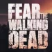 All Seven Seasons of AMC’s “Fear the Walking Dead” to Begin Streaming Exclusively on AMC+ Beginning July 21, Ahead of “The Walking Dead: Dead City” Season Finale on July 23