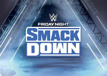 FOX Announces All Original Fall 2023 Slate with All-New Animated and Unscripted Series