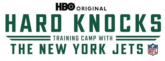 HBO Sports®, NFL Films And The Detroit Lions Join Forces For HARD KNOCKS:  TRAINING CAMP WITH THE DETROIT LIONS, A New Season Of The Groundbreaking  Sports Reality Series, Debuting August 9