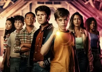 Hulu Debuts the Trailer for “The Hardy Boys” Third & Final Season [VIDEO]