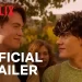 Official Netflix Trailer for “Heartstopper” Season 2 [VIDEO]