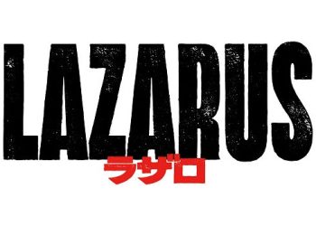 Adult Swim Greenlights Anime Legend Shinichiro Watanabe’s New Series “Lazarus”
