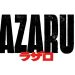Adult Swim Greenlights Anime Legend Shinichiro Watanabe’s New Series “Lazarus”