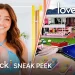 Peacock Releases Sneak Peek of New Villa for Season 5 of “Love Island USA” [VIDEO]