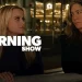 Apple TV+ Unveils Teaser for Season Three of Emmy Award-Winning Global Hit Series “The Morning Show,” Starring and Executive Produced by Reese Witherspoon and Jennifer Aniston [VIDEO]