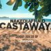 Discovery Channel’s “Naked and Afraid Castaways” Premieres on Sunday, July 30 @ 8PM ET/PT [VIDEO]