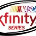 The NASCAR Xfinity Series Will Have an Exclusive New Home on The CW Network