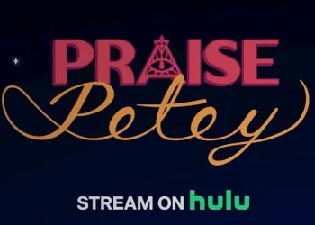 Official Freeform Trailer for “Praise Petey” – A New Animated Comedy [VIDEO]