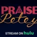 Official Freeform Trailer for “Praise Petey” – A New Animated Comedy [VIDEO]
