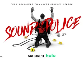 ABC News Announces “Sound of the Police,” A New Feature-Length Documentary