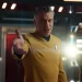 “Star Trek: Strange New Worlds” – “Subspace Rhapsody” Trailer (SDCC 2023) – Paramount+ [VIDEO]