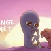 Apple TV+ Unveils Trailer for “Strange Planet,” New Adult Animated Series Based on Nathan W. Pyle’s Bestselling Graphic Novel and Social Media Phenomenon [VIDEO]