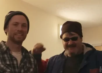 HBO Original Docuseries “Telemarketers” Debuts August 13 [VIDEO]