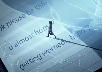 Lifetime Announces Season 2 of “#TextMeWhenYouGetHome” and New Episodes of “Meet Marry Murder”