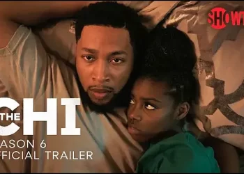 Showtime Releases Official Trailer and Posters for the Much-Anticipated Expanded Season of “The Chi” [VIDEO]