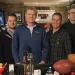 iHeartMedia/Premiere Networks and NBC Sports Renew “The Dan Patrick Show”