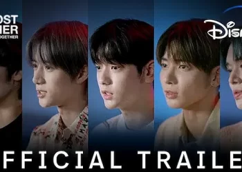 Official Disney+ Trailer for “TOMORROW X TOGETHER: OUR LOST SUMMER” [VIDEO]