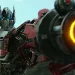 Adrenaline-Fueled Film “Transformers: Rise of the Beasts” Available to Stream Beginning July 25 on Paramount+