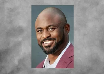 Hulu Orders Unscripted Series “Untitled Wayne Brady & Family Project” (working title) from Fremantle and A Wayne & Mandie Creative