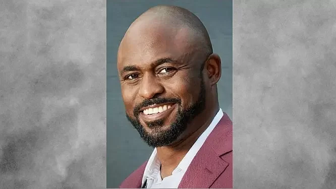 Hulu Orders Unscripted Series “Untitled Wayne Brady & Family Project” (working title) from Fremantle and A Wayne & Mandie Creative