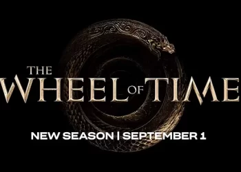 Prime Video’s Fantasy Series “The Wheel of Time” Weaves a Spell with the Release of Season Two Trailer [VIDEO]