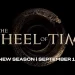 Prime Video’s Fantasy Series “The Wheel of Time” Weaves a Spell with the Release of Season Two Trailer [VIDEO]
