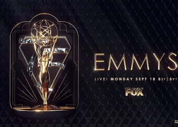 75th Emmy Awards to Air Monday, January 15, on FOX