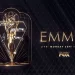 75th Emmy Awards to Air Monday, January 15, on FOX