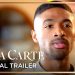 ALLBLK Releases Steamy Trailer for Season Two of Millennial Dramedy, “A La Carte” [VIDEO]