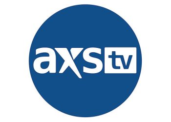AXS TV Announces Fall 2023-2024 Premiere Dates