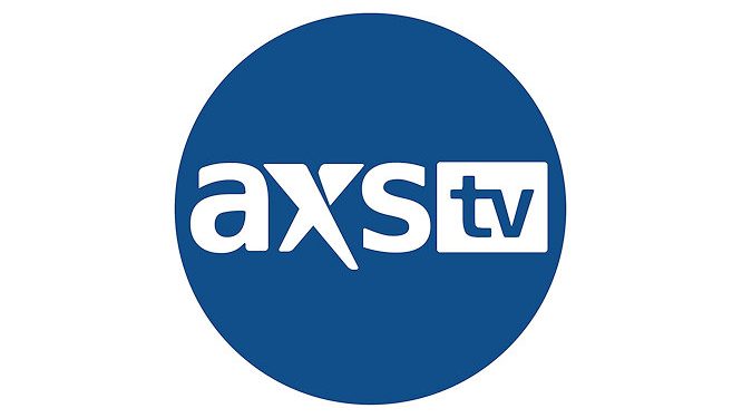 AXS TV Announces Fall 2023-2024 Premiere Dates