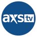 AXS TV Announces Fall 2023-2024 Premiere Dates