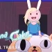 Official Max Trailer for “Adventure Time: Fionna & Cake” [VIDEO]
