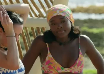 MTV Sets Biggest Jerzday Ever with “All Star Shore” Premiering on Thursday, September 21 @ 9PM [VIDEO]