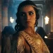 The History Channel to Premiere New Three-Night Television Event “Ancient Empires” on Monday, September 4 @ 8PM ET/PT [VIDEO]