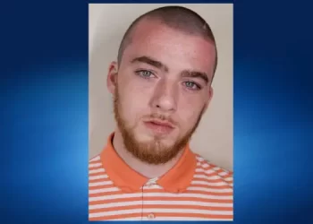 Angus Cloud, ‘Euphoria’ Star, Dead at 25