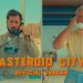 Peacock to Stream Wes Anderson’s “Asteroid City” Beginning August 11th