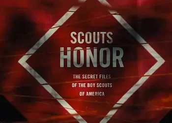 Official Netflix Trailer for “Scouts Honor: The Secret Files of the Boy Scouts of America” [VIDEO]