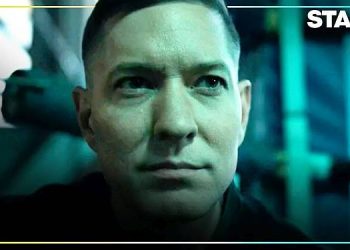 Starz Sets March 1, 2024 Premiere Date for the Third Season of Hit Series “BMF”