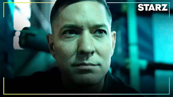 Starz Sets March 1, 2024 Premiere Date for the Third Season of Hit Series “BMF”
