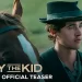 MGM+’s “Billy the Kid” Season Two Unveils New Teaser and Announces Season Two Premiere Date [VIDEO]