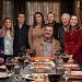 Calling All “Blue Bloods” Fans: Pull Up a Chair to Reagan Family Dinners!