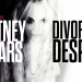 “TMZ Investigates: Britney Spears: Divorce & Despair” Premieres This Thursday, August 24 at 8/7c on FOX [VIDEO]