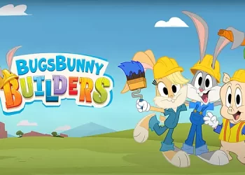 New Content for Animation Fans of All Ages to Premiere This Fall on Cartoon Network