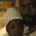 Apple TV+ Debuts the Trailer for Gripping New Series “The Changeling,” Starring and Executive Produced by LaKeith Stanfield [VIDEO]