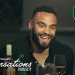 Official Hulu Trailer for “The Conversations Project” [VIDEO]